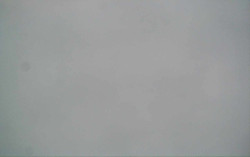 Ski Areál Opálená