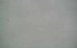 Ski Areál Opálená