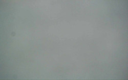 Ski Areál Opálená