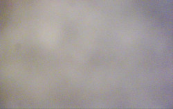 Ski Areál Opálená