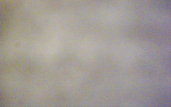 Ski Areál Opálená