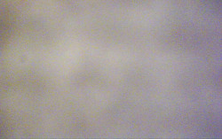 Ski Areál Opálená