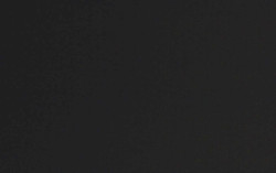 Ski Areál Opálená