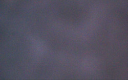 Ski Areál Opálená