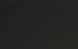 Ski Areál Opálená