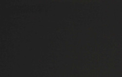 Ski Areál Opálená