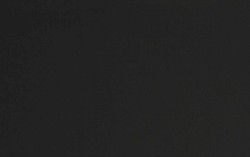 Ski Areál Opálená