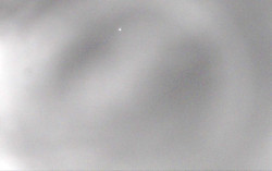 Ski Areál Opálená