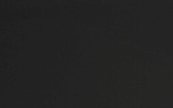 Ski Areál Opálená