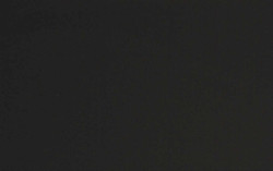 Ski Areál Opálená