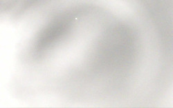 Ski Areál Opálená