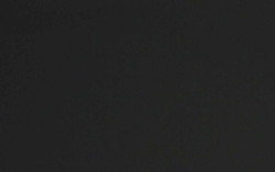 Ski Areál Opálená