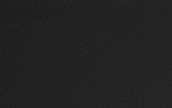 Ski Areál Opálená