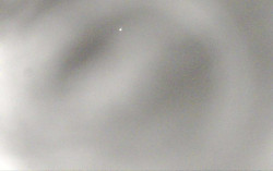 Ski Areál Opálená