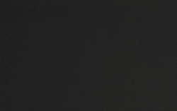 Ski Areál Opálená