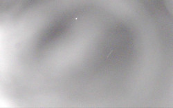 Ski Areál Opálená