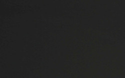 Ski Areál Opálená