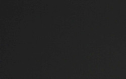 Ski Areál Opálená