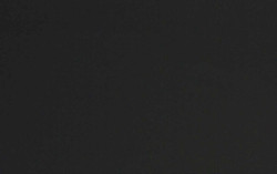 Ski Areál Opálená