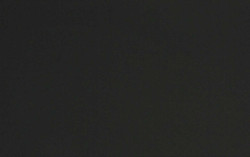 Ski Areál Opálená