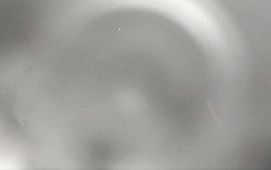 Ski Areál Opálená