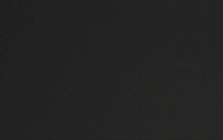 Ski Areál Opálená