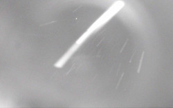 Ski Areál Opálená