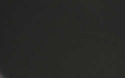 Ski Areál Opálená