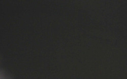 Ski Areál Opálená