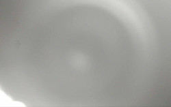 Ski Areál Opálená