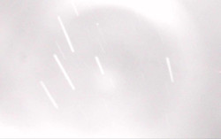 Ski Areál Opálená