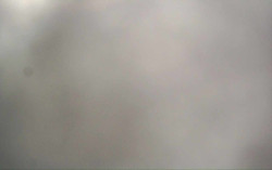 Ski Areál Opálená