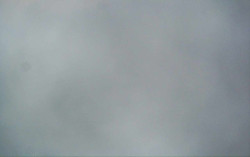 Ski Areál Opálená