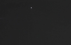 Ski Areál Opálená