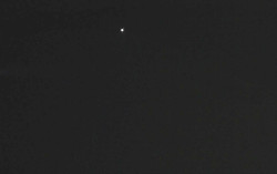 Ski Areál Opálená