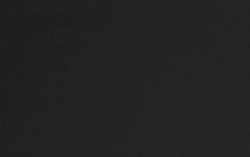 Ski Areál Opálená