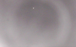 Ski Areál Opálená