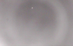 Ski Areál Opálená