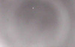 Ski Areál Opálená