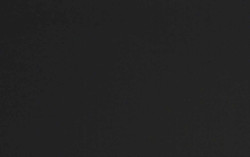 Ski Areál Opálená