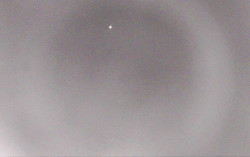 Ski Areál Opálená