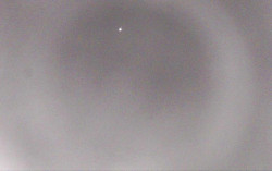 Ski Areál Opálená