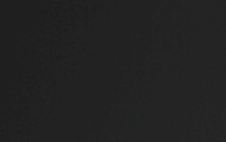 Ski Areál Opálená