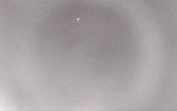 Ski Areál Opálená