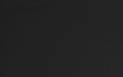 Ski Areál Opálená