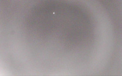 Ski Areál Opálená