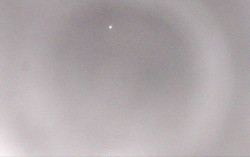 Ski Areál Opálená