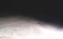 Ski Areál Opálená