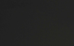 Ski Areál Opálená