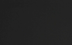 Ski Areál Opálená